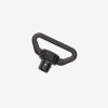 Émerillon Magpul QDM à déconnexion rapide