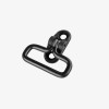 Anneau de sangle Magpul M-LOK GI Sling Swivel – Noir