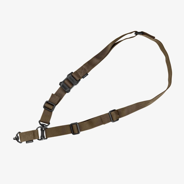 Sangle Magpul MS4 QDM – Coyote
