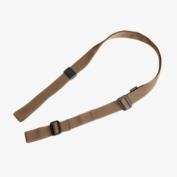 Sangle Magpul RLS – Coyote