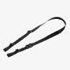 Sangle Magpul MS1 Lite deux points – Noir