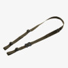 Sangle Magpul MS1 Lite deux points – Ranger Green