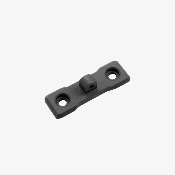 Support de bipied Magpul M-LOK – Noir