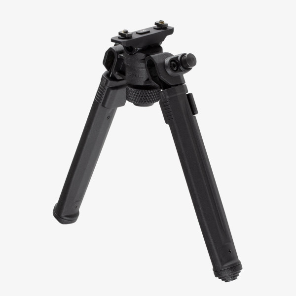 Bipied Magpul M-LOK – Noir