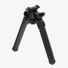 Bipied Magpul M-LOK – Noir