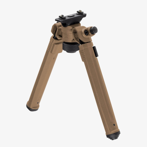 Bipied Magpul M-LOK – Flat Dark Earth