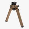 Bipied Magpul rail Picatinny 1913 – Flat Dark Earth