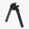 Bipied Magpul type A.R.M.S. 17S – Noir