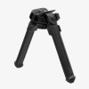 Bipied Magpul MOE – Noir