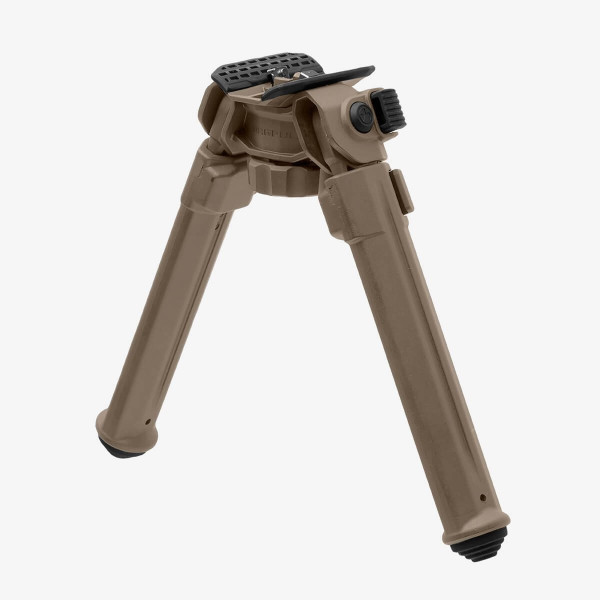 Bipied Magpul MOE – Flat Dark Earth