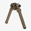 Bipied Magpul MOE – Flat Dark Earth