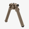 Bipied Magpul MOE QD M-LOK – Flat Dark Earth