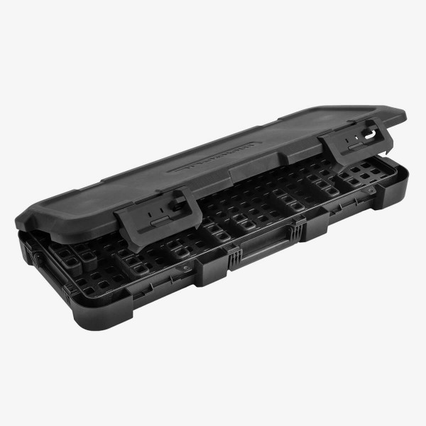 Mallette rigide Magpul DAKA Hard Case R44 – Noir