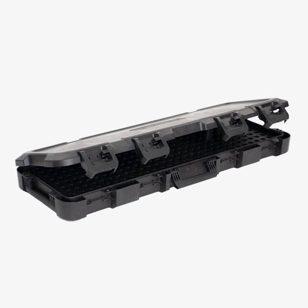 Mallette rigide Magpul DAKA Hard Case LR53 – Noir