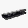 Mallette rigide Magpul DAKA Hard Case LR53 – Noir