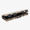 Mallette rigide Magpul DAKA Hard Case LR53 – Flat Dark Earth