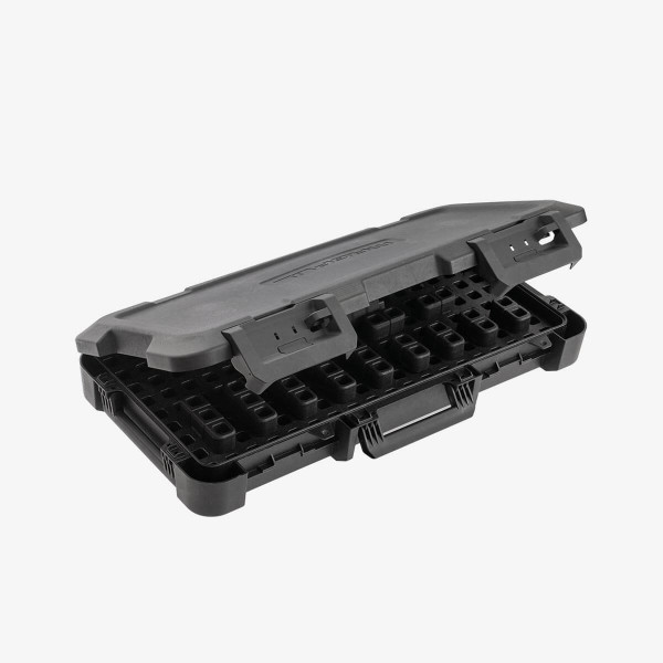 Mallette rigide Magpul DAKA Hard Case C35 – Noir