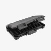 Mallette rigide Magpul DAKA Hard Case C35 – Noir