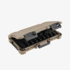 Mallette rigide Magpul DAKA Hard Case C35 – Flat Dark Earth