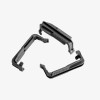 Cache anti-choc et anti-poussière Magpul pour PMAG AR/M4 Gen M2 MOE (lot de 3)