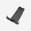 Limiteur de capacité Magpul moins 10 coups pour PMAG AR/M4 Gen M3 (lot de 3)