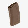 Chargeur Magpul PMAG 20 LR/SR Gen M3 7,62x51 – Medium Coyote Tan