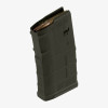 Chargeur Magpul PMAG 20 LR/SR Gen M3 7,62x51 – Vert olive