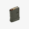 Chargeur Magpul PMAG 10 AR/M4 Gen M3 5,56x45 – Vert olive (OD Green)