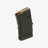 Chargeur Magpul PMAG 20 AR/M4 Gen M3 5,56x45 – Vert olive (OD Green)