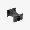 Coupleur de chargeurs Magpul MagLink PMAG AR/M4 – Noir