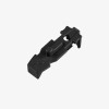 Plaques tactiles Magpul Tactile Lock Plate Type 1, lot de 5 – Noir