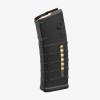 Chargeur Magpul PMAG 25 ICAR Gen M3 Window 6mm ARC – Noir