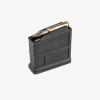 Chargeur Magpul PMAG 5 AC AICS 7,62x51 culasse courte