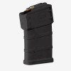 Chargeur Magpul PMAG 10 AC AICS action courte 5,56x45 – Noir