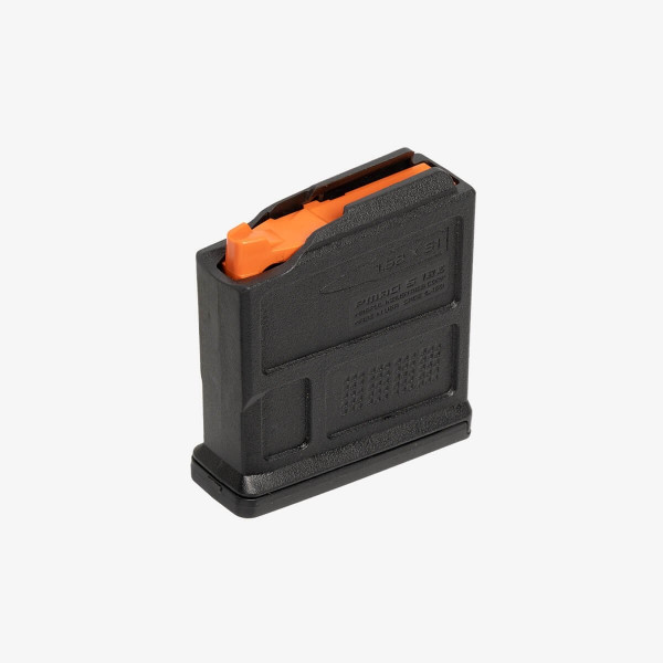 Chargeur Magpul PMAG 5 AC 7,62x51 SIG CROSS – Noir