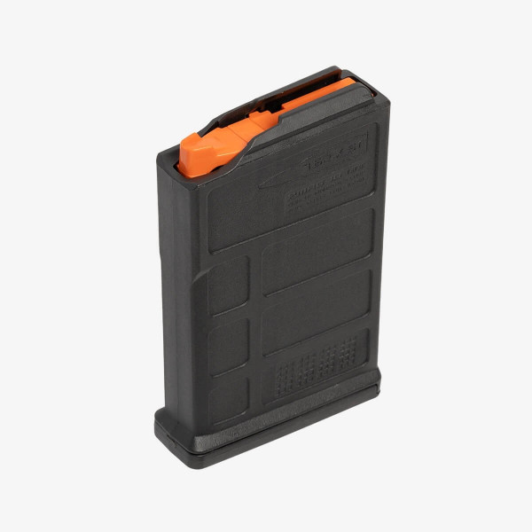 Chargeur Magpul PMAG 10 AC 7,62x51 SIG CROSS – Noir