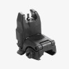 Organe de visée de secours Magpul MBUS avant – Noir