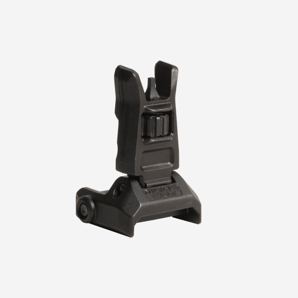 Guidon de secours Magpul MBUS Pro