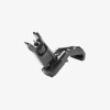 Guidon Magpul MBUS Pro décalé 45°