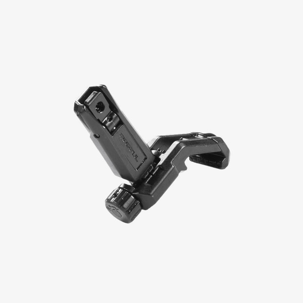Hausse Magpul MBUS Pro décalée 45°