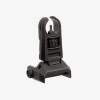 Guidon capoté Magpul MBUS Pro – Noir