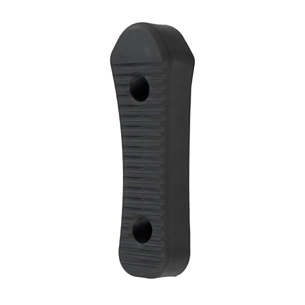 Plaque de couche caoutchouc Magpul PRS étendue 0,80 pouce