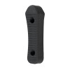 Plaque de couche caoutchouc Magpul PRS étendue 0,80 pouce