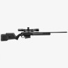 Crosse Magpul Hunter 700L Remington 700 LA – Noir