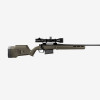 Crosse Magpul Hunter 700L Remington 700 LA – Vert olive