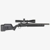 Crosse Magpul Hunter 700 Remington 700 SA – Noir