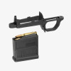 Kit puits de chargeur Magpul Hunter 700 culasse courte