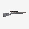 Crosse Magpul Hunter X-22 Ruger 10/22 – Gris Stealth Gray