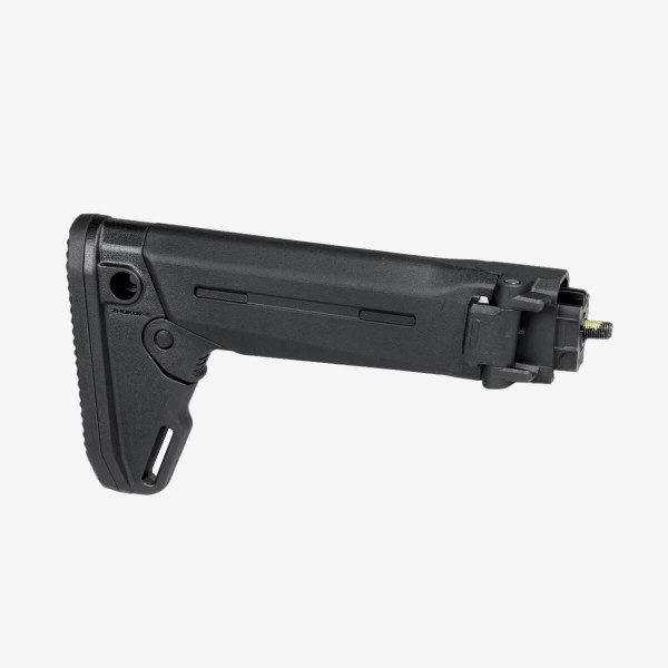 Crosse pliante Magpul Zhukov-S Yugo