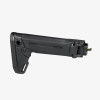 Crosse pliante Magpul Zhukov-S Yugo